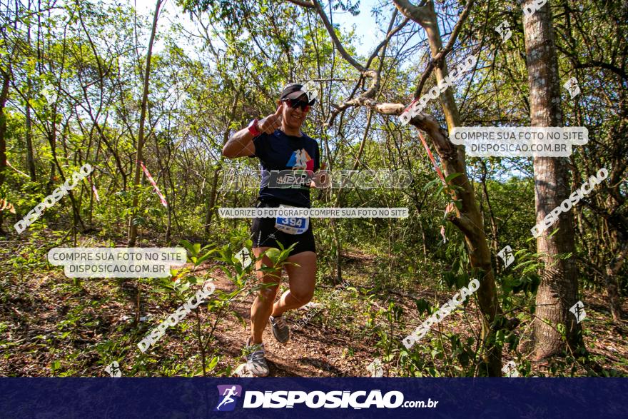 Circuito Decathlon Off Road - Etapa Vale das Palmeiras