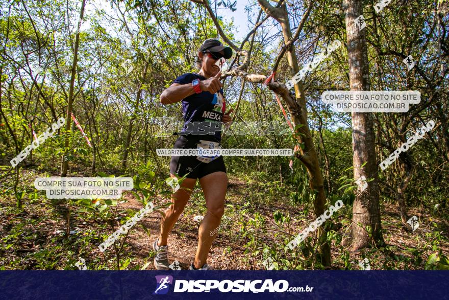 Circuito Decathlon Off Road - Etapa Vale das Palmeiras