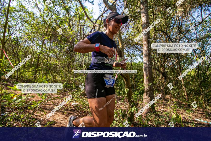 Circuito Decathlon Off Road - Etapa Vale das Palmeiras