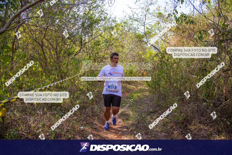 Circuito Decathlon Off Road - Etapa Vale das Palmeiras