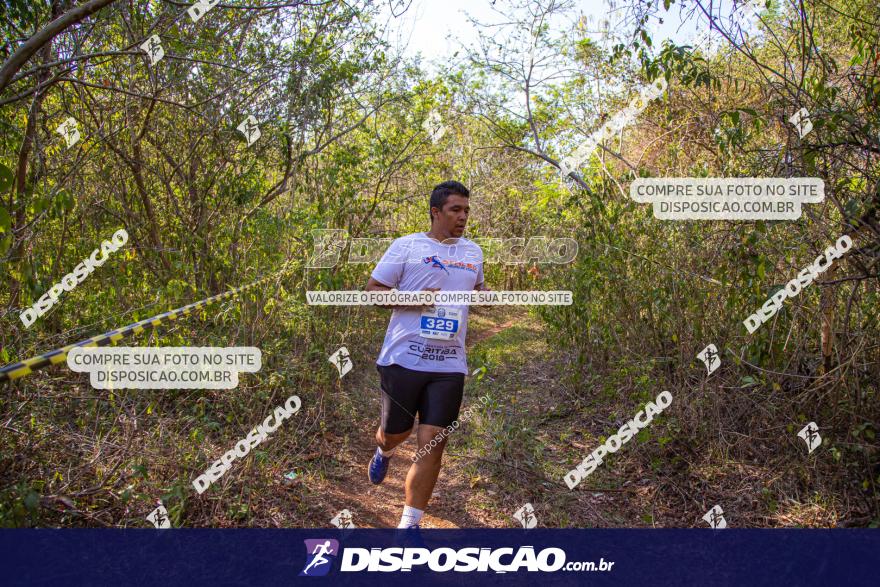 Circuito Decathlon Off Road - Etapa Vale das Palmeiras