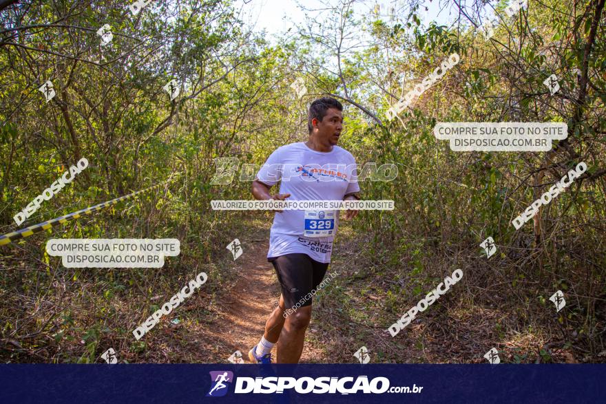 Circuito Decathlon Off Road - Etapa Vale das Palmeiras