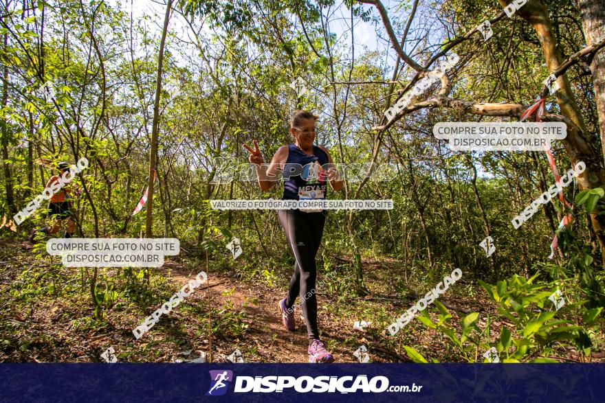 Circuito Decathlon Off Road - Etapa Vale das Palmeiras