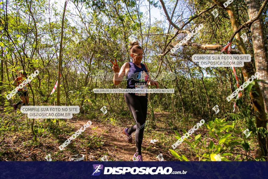 Circuito Decathlon Off Road - Etapa Vale das Palmeiras