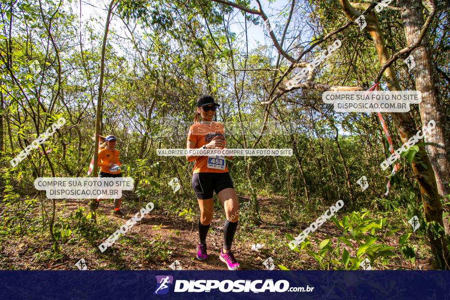 Circuito Decathlon Off Road - Etapa Vale das Palmeiras