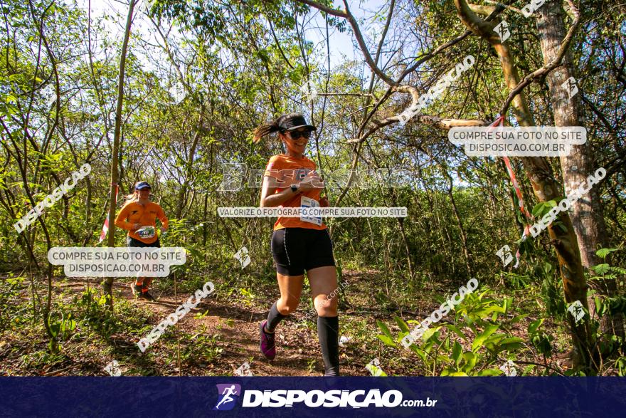 Circuito Decathlon Off Road - Etapa Vale das Palmeiras