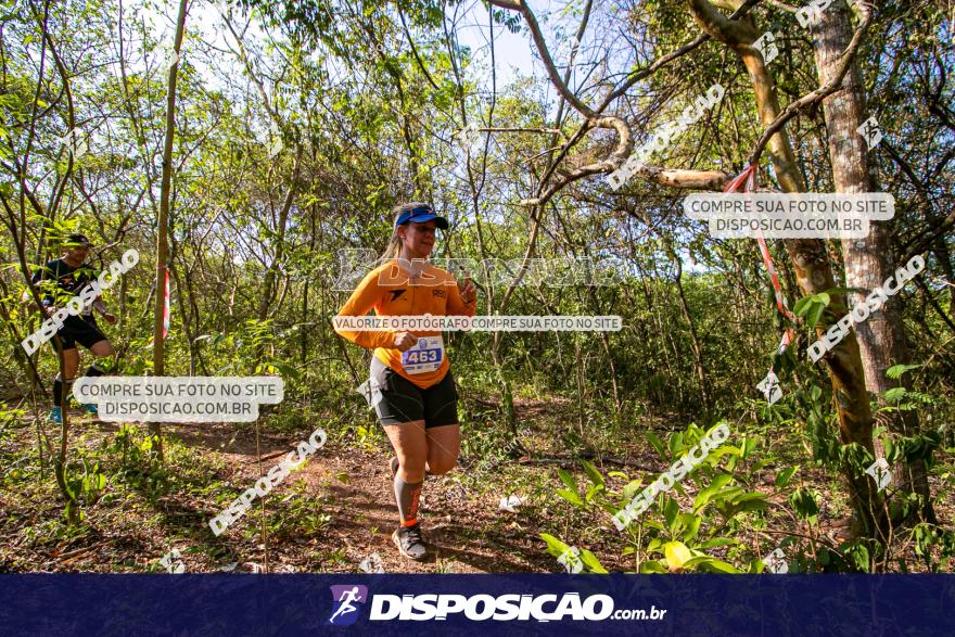 Circuito Decathlon Off Road - Etapa Vale das Palmeiras