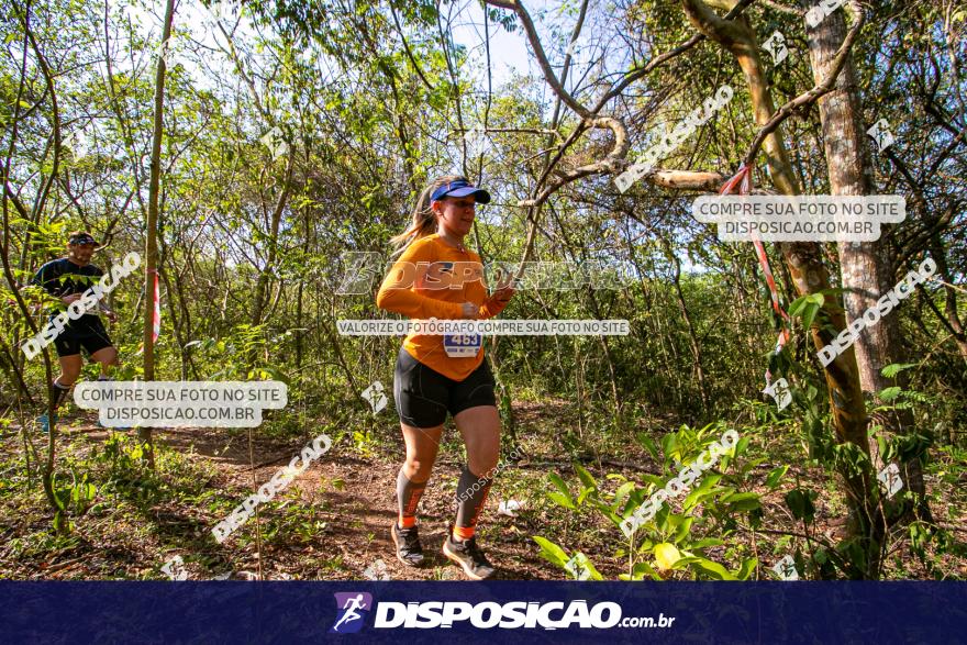 Circuito Decathlon Off Road - Etapa Vale das Palmeiras