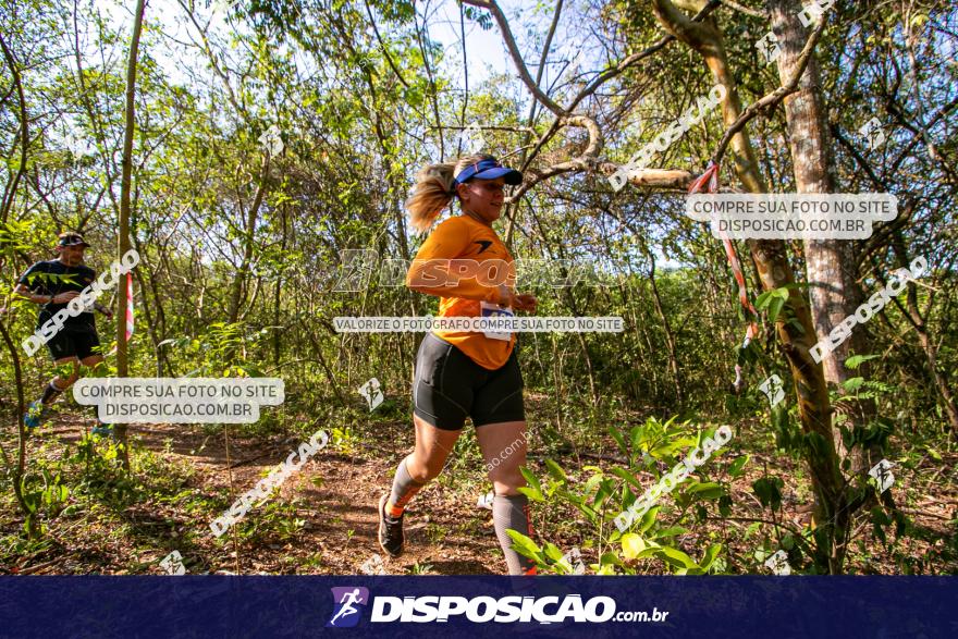 Circuito Decathlon Off Road - Etapa Vale das Palmeiras