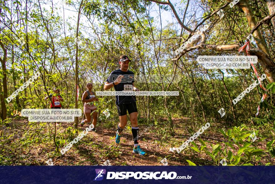 Circuito Decathlon Off Road - Etapa Vale das Palmeiras