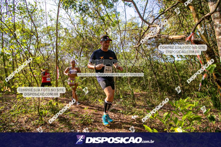 Circuito Decathlon Off Road - Etapa Vale das Palmeiras