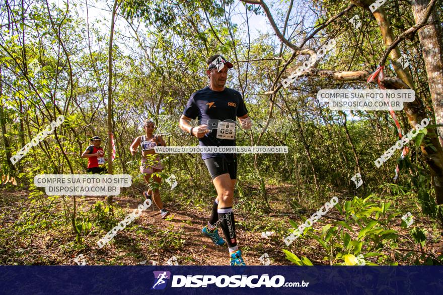 Circuito Decathlon Off Road - Etapa Vale das Palmeiras