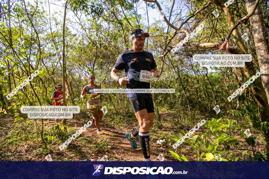 Circuito Decathlon Off Road - Etapa Vale das Palmeiras