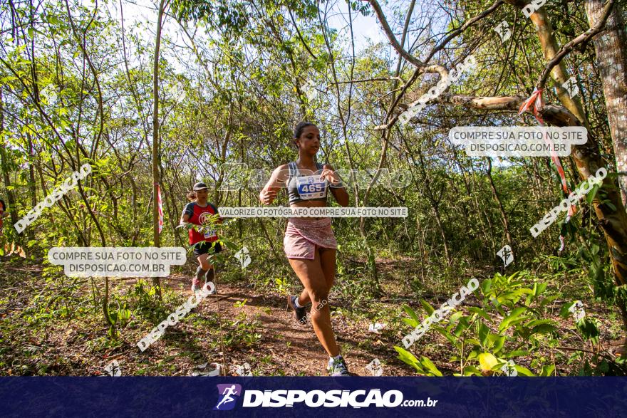 Circuito Decathlon Off Road - Etapa Vale das Palmeiras