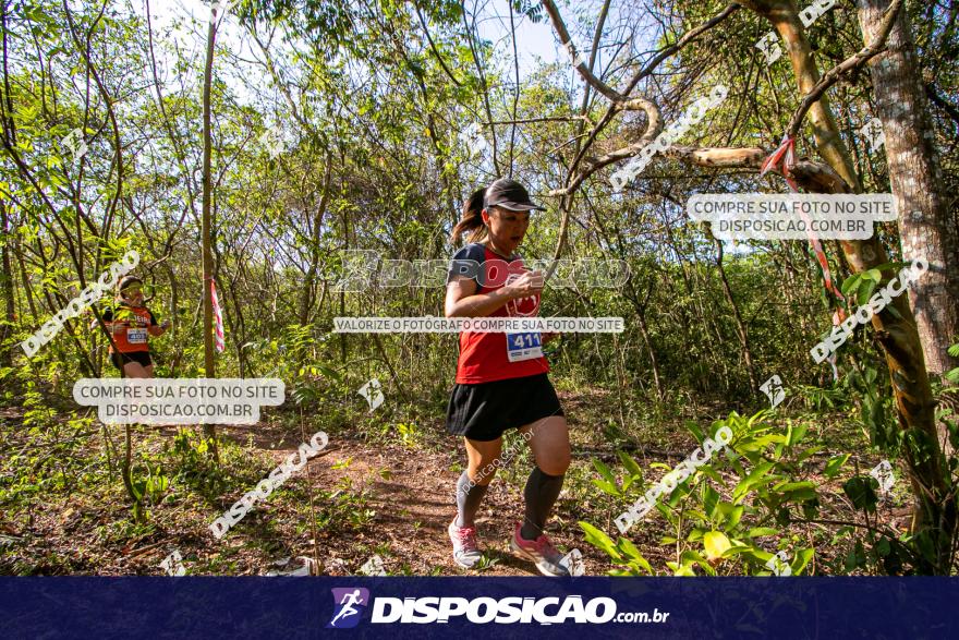 Circuito Decathlon Off Road - Etapa Vale das Palmeiras