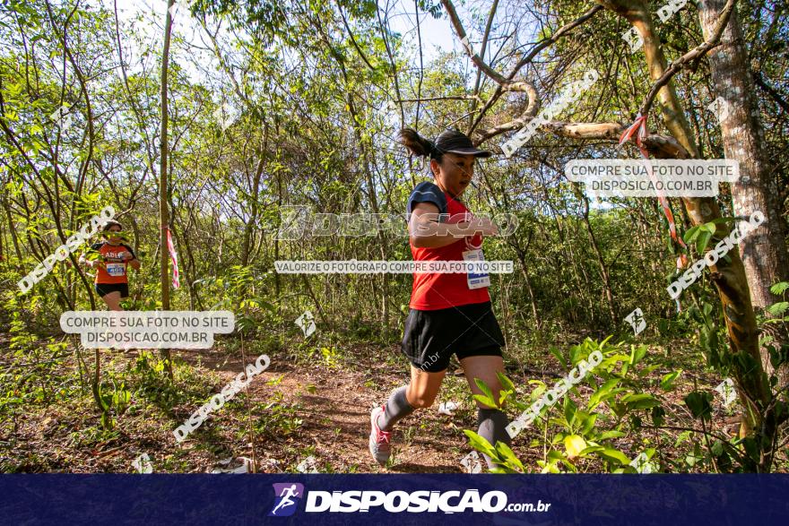 Circuito Decathlon Off Road - Etapa Vale das Palmeiras