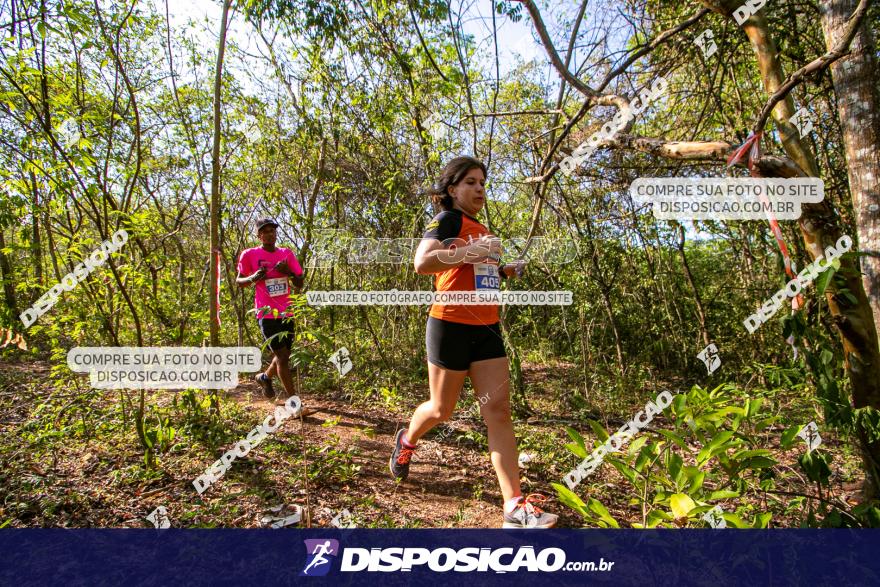 Circuito Decathlon Off Road - Etapa Vale das Palmeiras