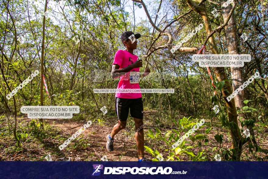 Circuito Decathlon Off Road - Etapa Vale das Palmeiras