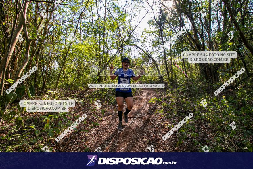 Circuito Decathlon Off Road - Etapa Vale das Palmeiras