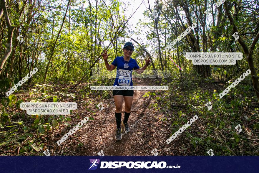 Circuito Decathlon Off Road - Etapa Vale das Palmeiras