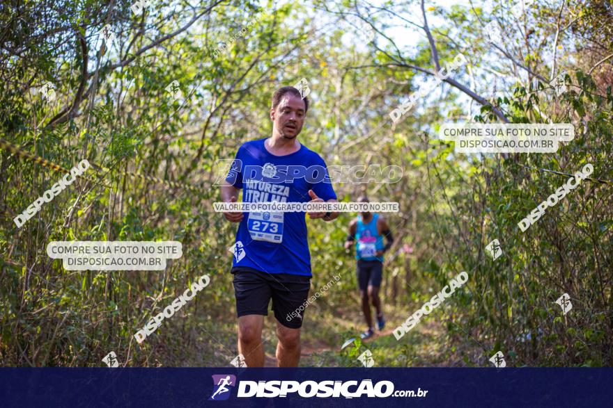 Circuito Decathlon Off Road - Etapa Vale das Palmeiras