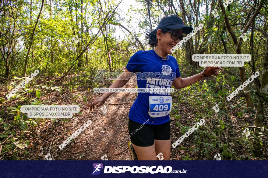 Circuito Decathlon Off Road - Etapa Vale das Palmeiras