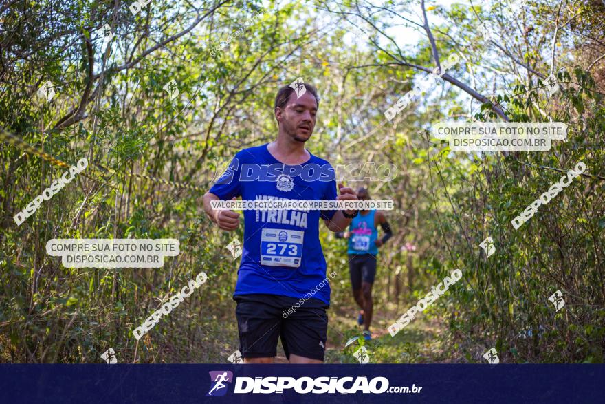 Circuito Decathlon Off Road - Etapa Vale das Palmeiras