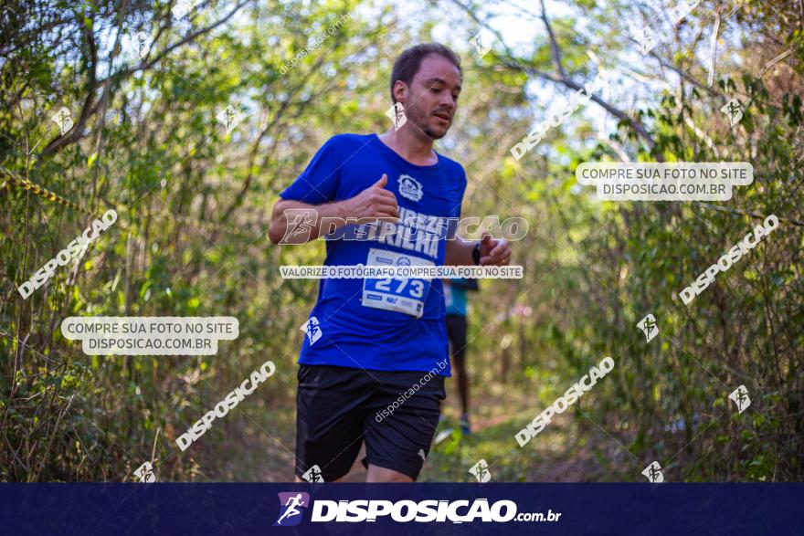 Circuito Decathlon Off Road - Etapa Vale das Palmeiras