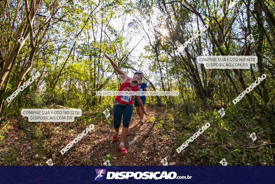 Circuito Decathlon Off Road - Etapa Vale das Palmeiras