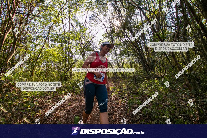 Circuito Decathlon Off Road - Etapa Vale das Palmeiras