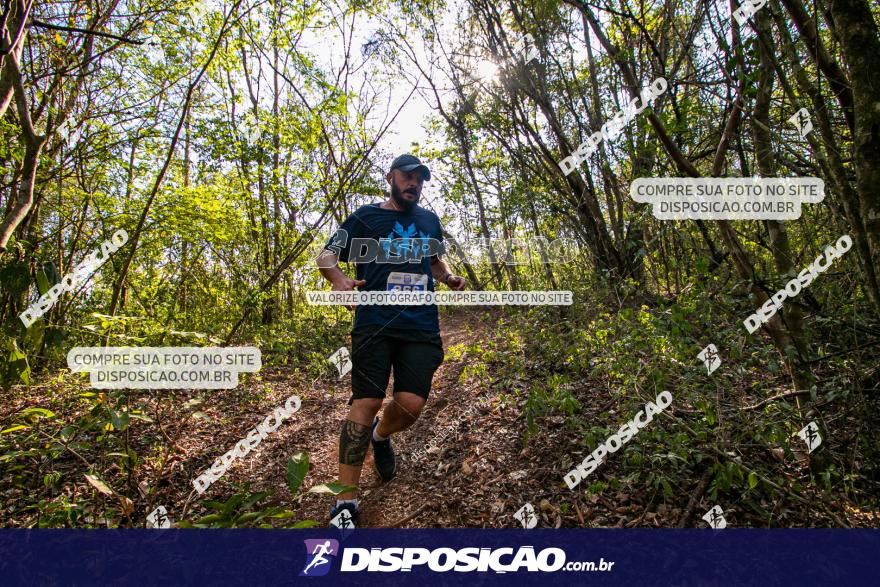 Circuito Decathlon Off Road - Etapa Vale das Palmeiras