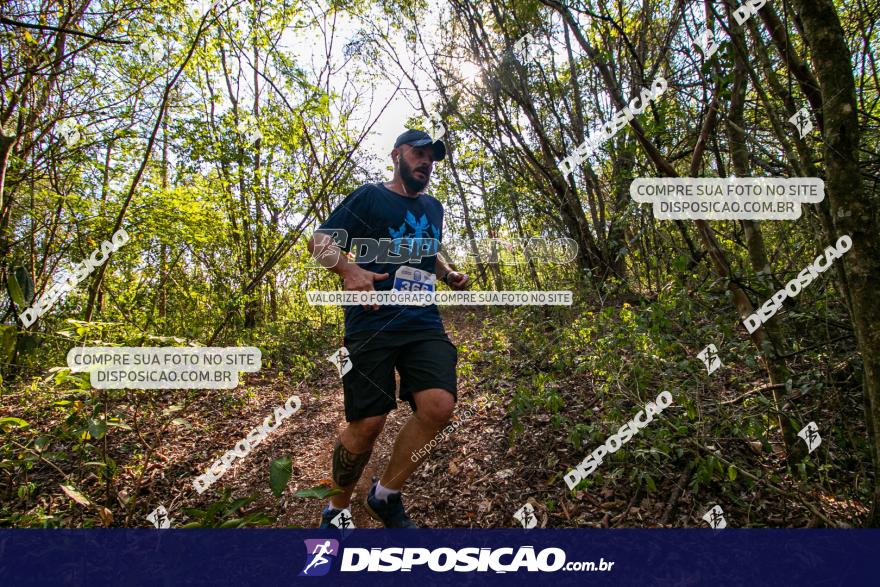 Circuito Decathlon Off Road - Etapa Vale das Palmeiras