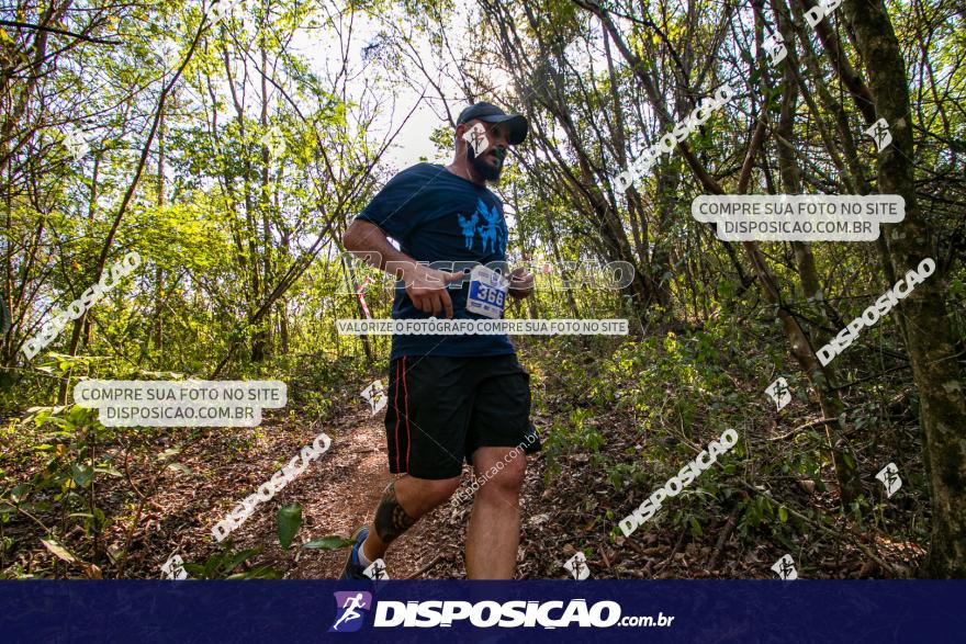 Circuito Decathlon Off Road - Etapa Vale das Palmeiras