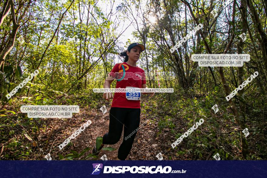 Circuito Decathlon Off Road - Etapa Vale das Palmeiras