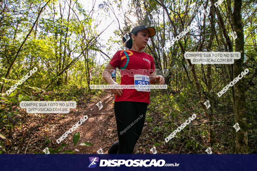 Circuito Decathlon Off Road - Etapa Vale das Palmeiras