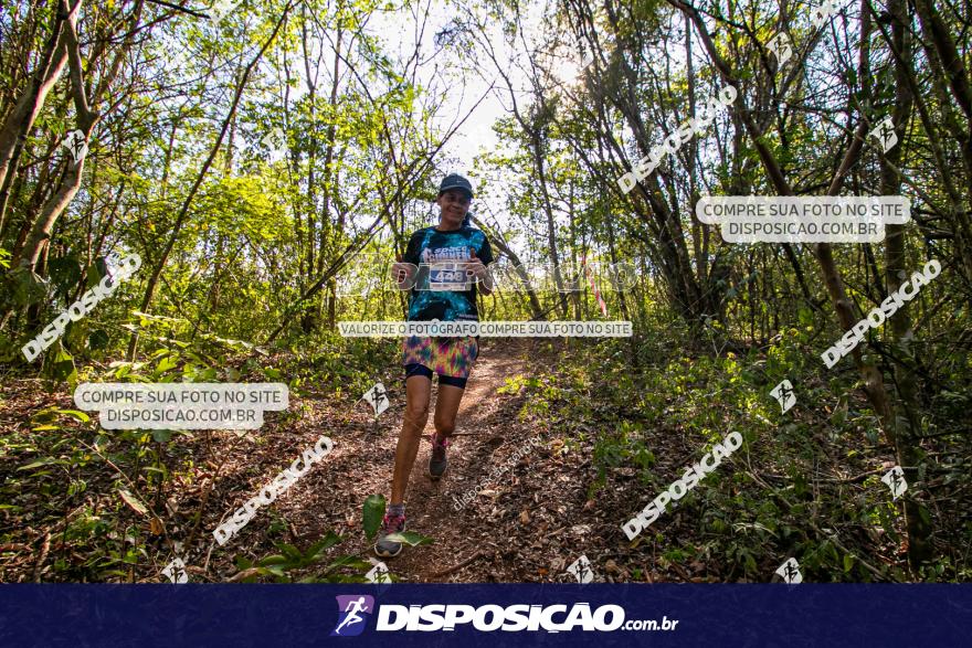 Circuito Decathlon Off Road - Etapa Vale das Palmeiras