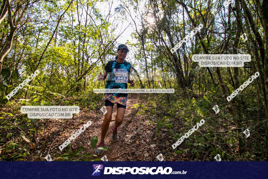 Circuito Decathlon Off Road - Etapa Vale das Palmeiras