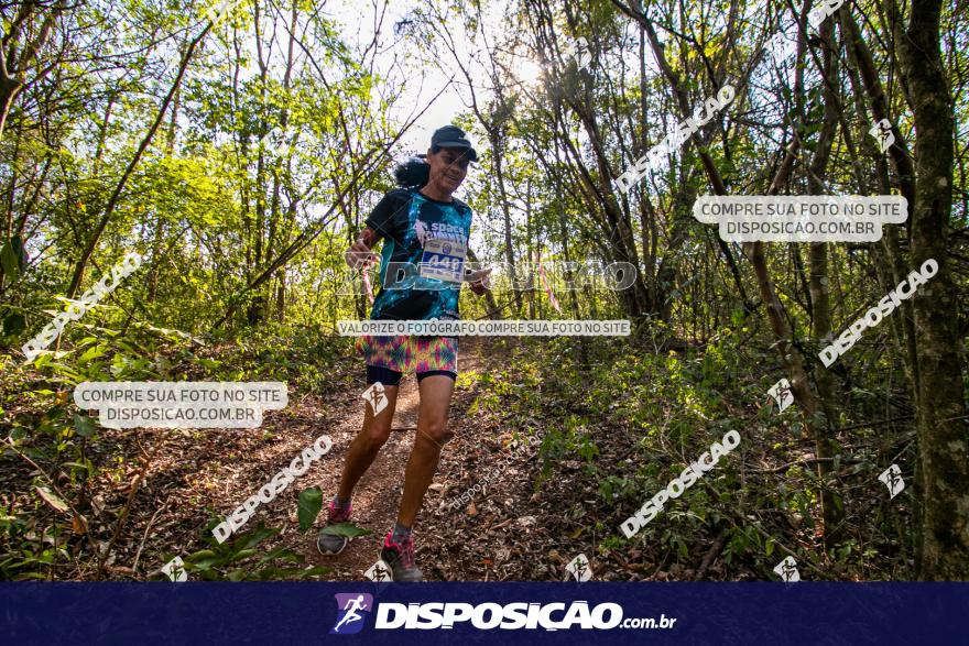 Circuito Decathlon Off Road - Etapa Vale das Palmeiras