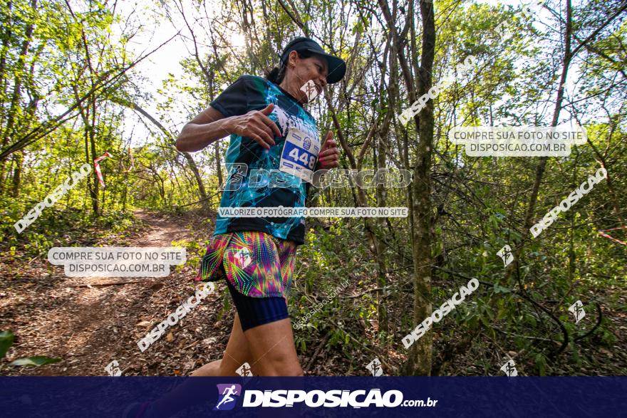 Circuito Decathlon Off Road - Etapa Vale das Palmeiras