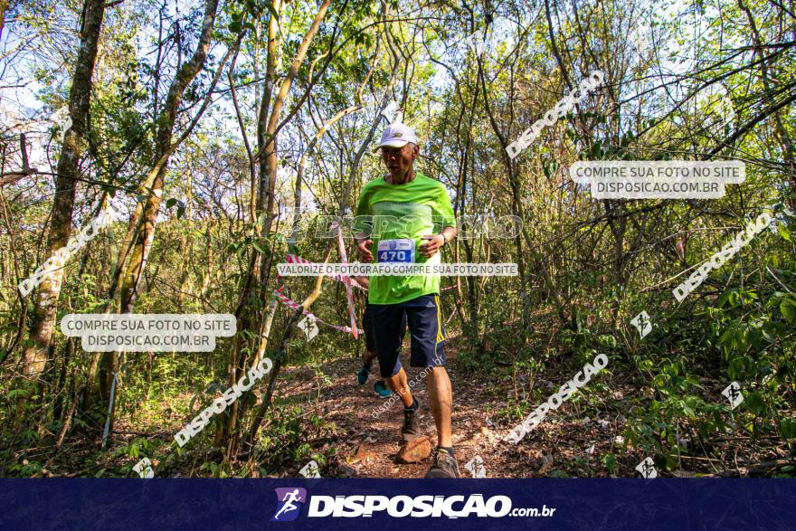 Circuito Decathlon Off Road - Etapa Vale das Palmeiras