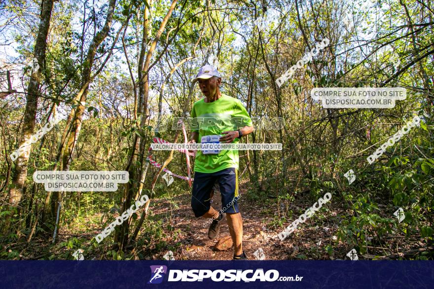 Circuito Decathlon Off Road - Etapa Vale das Palmeiras