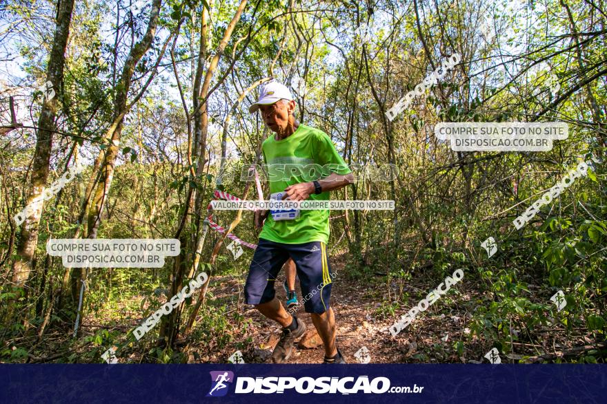 Circuito Decathlon Off Road - Etapa Vale das Palmeiras