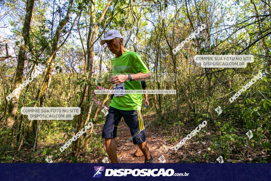 Circuito Decathlon Off Road - Etapa Vale das Palmeiras