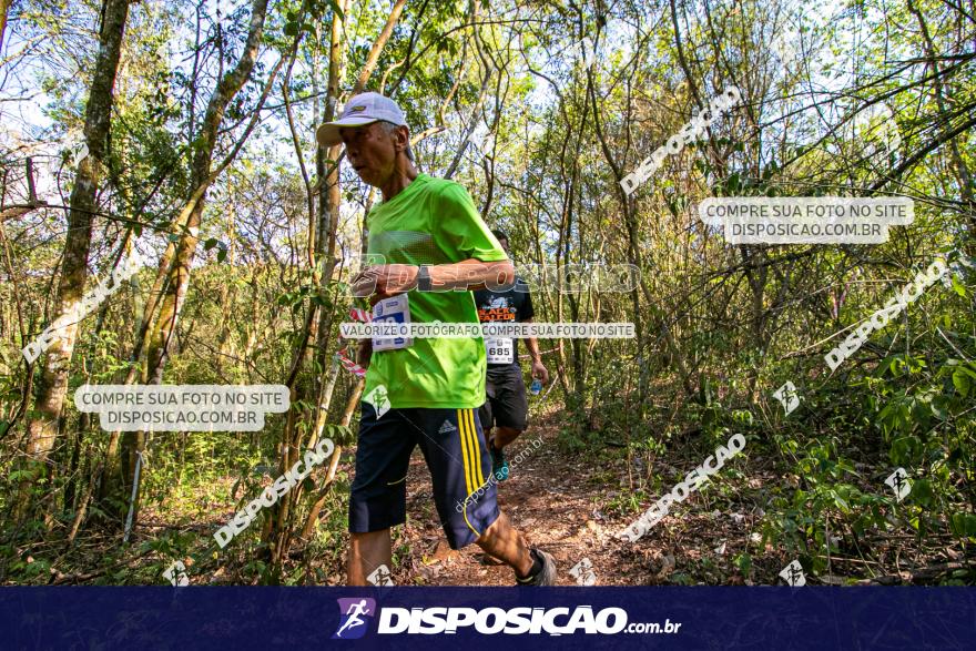 Circuito Decathlon Off Road - Etapa Vale das Palmeiras