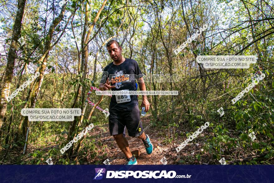 Circuito Decathlon Off Road - Etapa Vale das Palmeiras