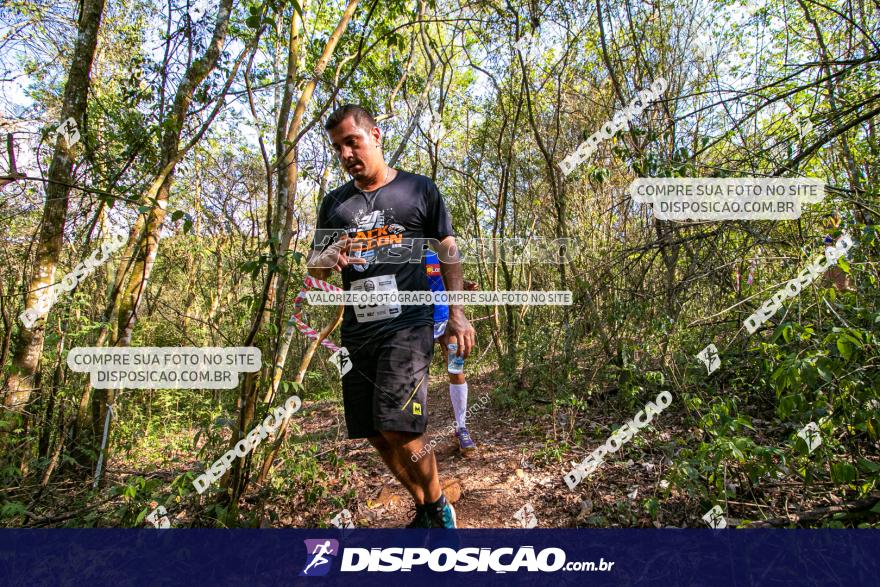 Circuito Decathlon Off Road - Etapa Vale das Palmeiras