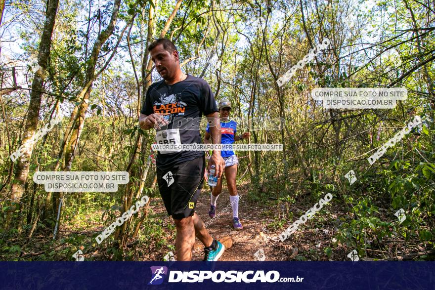 Circuito Decathlon Off Road - Etapa Vale das Palmeiras