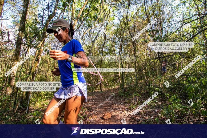 Circuito Decathlon Off Road - Etapa Vale das Palmeiras