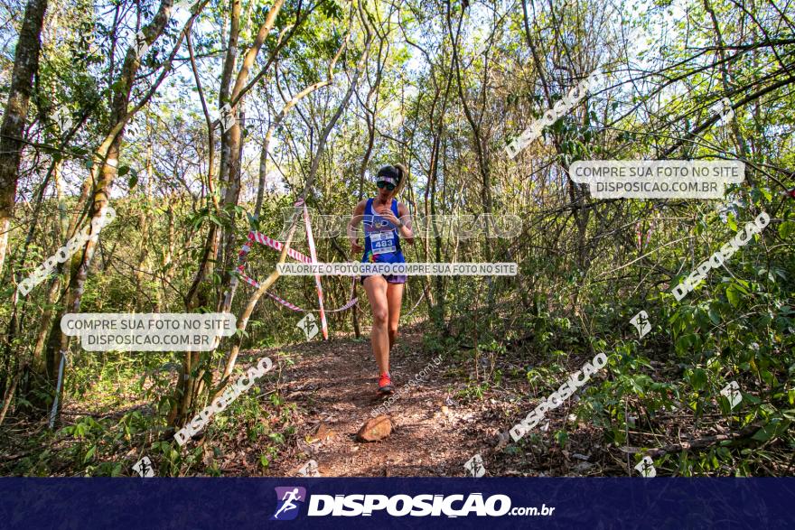 Circuito Decathlon Off Road - Etapa Vale das Palmeiras