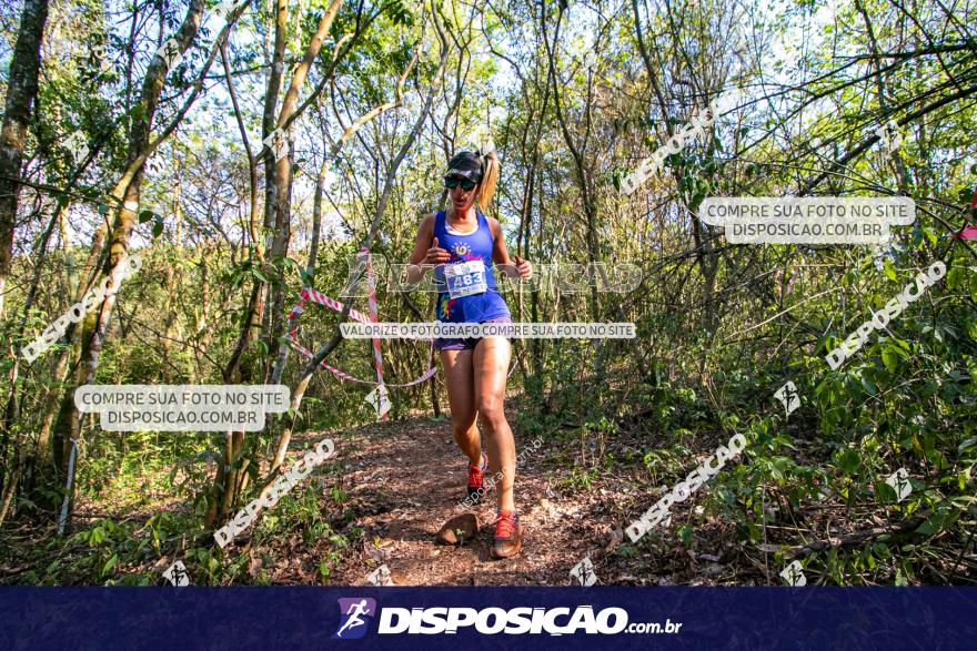 Circuito Decathlon Off Road - Etapa Vale das Palmeiras